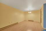 666 Mill Street - Photo 8