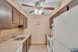 666 Mill Street - Photo 9