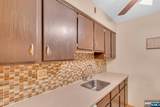 666 Mill Street - Photo 10