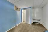 297 Pines Lake Drive - Photo 20