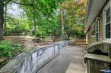 297 Pines Lake Drive - Photo 22