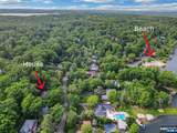 297 Pines Lake Drive - Photo 23