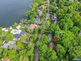 297 Pines Lake Drive - Photo 24