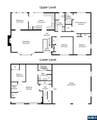 297 Pines Lake Drive - Photo 26