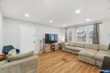 157 Baltimore Avenue - Photo 2