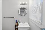 157 Baltimore Avenue - Photo 11