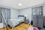 157 Baltimore Avenue - Photo 12
