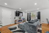 157 Baltimore Avenue - Photo 13