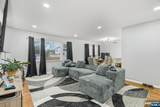 157 Baltimore Avenue - Photo 14