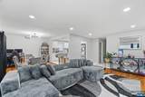 157 Baltimore Avenue - Photo 15