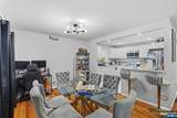 157 Baltimore Avenue - Photo 16