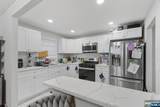157 Baltimore Avenue - Photo 17