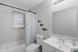 157 Baltimore Avenue - Photo 18