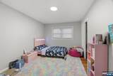 157 Baltimore Avenue - Photo 19