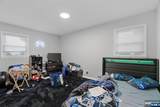 157 Baltimore Avenue - Photo 20