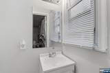 157 Baltimore Avenue - Photo 21