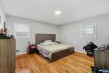 157 Baltimore Avenue - Photo 22