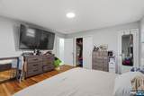 157 Baltimore Avenue - Photo 23