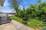 157 Baltimore Avenue - Photo 24