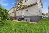 157 Baltimore Avenue - Photo 25