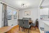 157 Baltimore Avenue - Photo 5