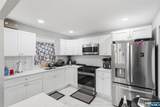157 Baltimore Avenue - Photo 6