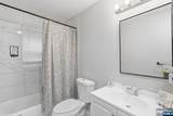 157 Baltimore Avenue - Photo 7