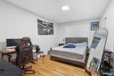 157 Baltimore Avenue - Photo 8