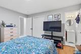 157 Baltimore Avenue - Photo 10