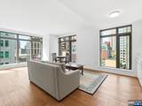 99 Hudson Street - Photo 1