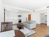 99 Hudson Street - Photo 11
