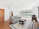 99 Hudson Street - Photo 12