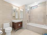 99 Hudson Street - Photo 13