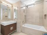 99 Hudson Street - Photo 14