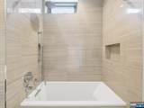 99 Hudson Street - Photo 15
