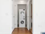 99 Hudson Street - Photo 16