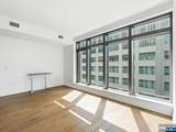 99 Hudson Street - Photo 17
