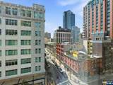99 Hudson Street - Photo 18