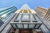 99 Hudson Street - Photo 19