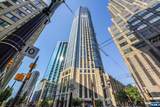 99 Hudson Street - Photo 20