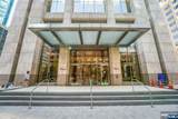 99 Hudson Street - Photo 21