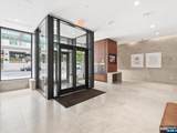 99 Hudson Street - Photo 22