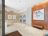 99 Hudson Street - Photo 23