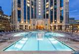 99 Hudson Street - Photo 24