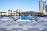 99 Hudson Street - Photo 25