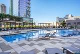 99 Hudson Street - Photo 26