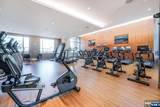 99 Hudson Street - Photo 27