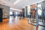 99 Hudson Street - Photo 28