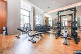 99 Hudson Street - Photo 29