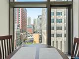 99 Hudson Street - Photo 4